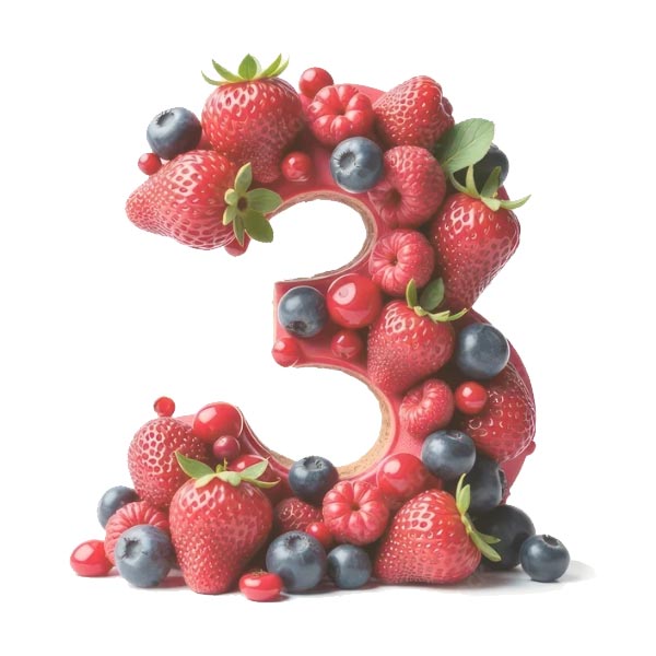 alimentation-senior