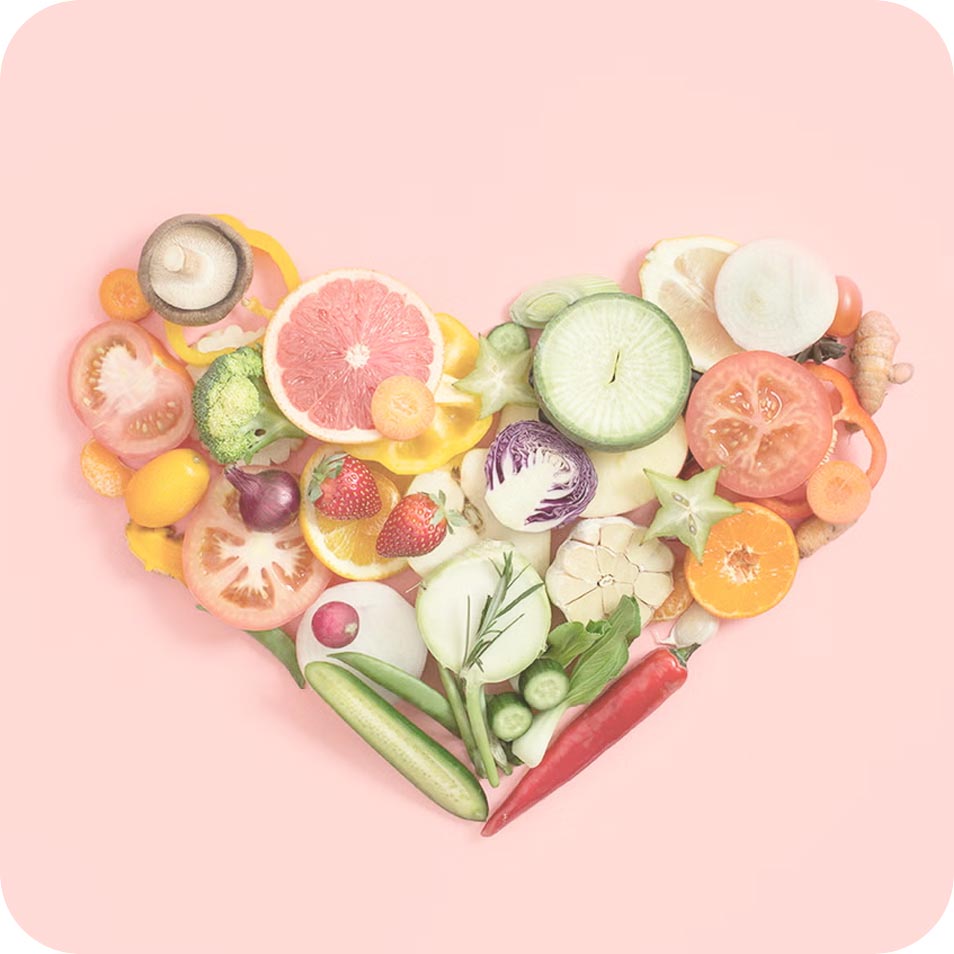 dietetique-nutrition-passion