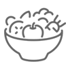 icone-reequilibrage-alimentaire