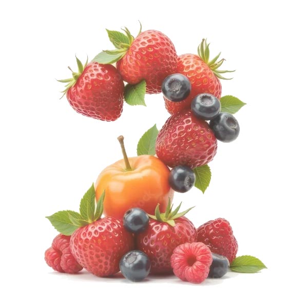 nutrition-enfance